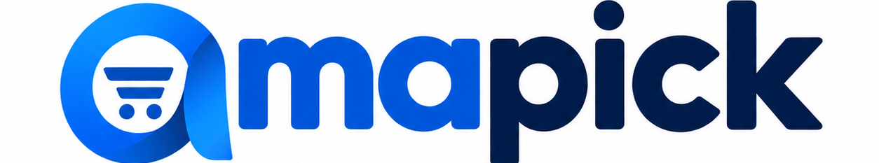 Amapick